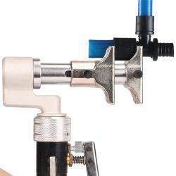 Клещи обжимные для труб PEX-1632B ручные (арт. 25-19085959)