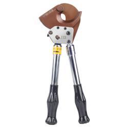 Ручной трещоточный резак для кабеля ACSR/сталь (арт. 25-19085961)