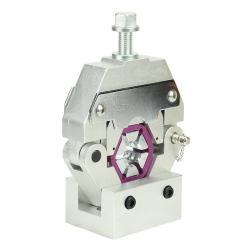 Машина для обжима труб гидравлическая механическая (арт. 25-19085963)