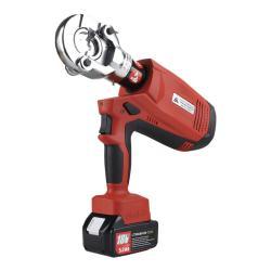 Гидравлический обжимной инструмент BL-300 16-300мм² (арт. 25-19085964)