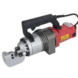 Электрическая машина для резки арматуры A-16 (арт. 25-19085968)