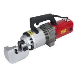 Электрический резак для арматуры A-25 (арт. 25-19085969)