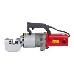 Электрический резак для арматуры A-25 (арт. 25-19085969)