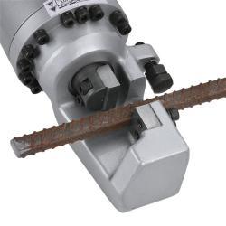 Электрический резак для арматуры A-25 (арт. 25-19085969)