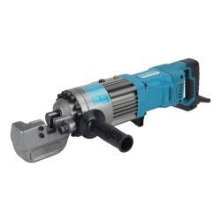 Электрический резак арматуры GQ-20L, сталь, (арт. 25-19085970)