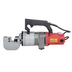 Электрический резак арматуры A-22 для стальных прутьев (арт. 25-19085972)