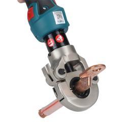 Гидравлический аккумуляторный пресс для кабеля SL-300 (арт. 25-19085973)