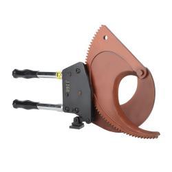 Ручной трещоточный резак для кабеля ACSR/сталь (арт. 25-19085983)