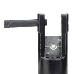 Гидравлический пресс-инструмент FYQ-300 разъемный (арт. 25-19085986)