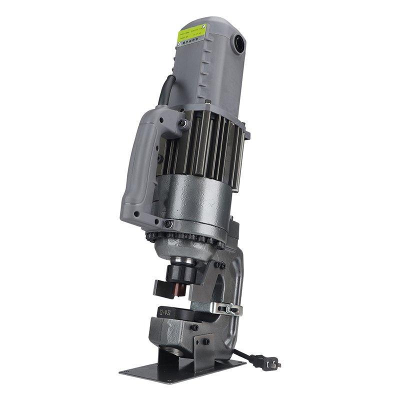 Электрогидравлический пресс LZ-32 мощный (арт. 25-19085987)