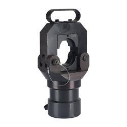 Гидравлический пресс-инструмент разъемный FYQ-1000 CO-1000 (арт. 25-19085990)