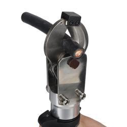 Гидравлический кабелерез на батарейках PM-35C для CU/AL (арт. 25-19085993)