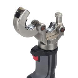 Гидравлический обжимной инструмент на батарейках PM-300 (арт. 25-19085995)