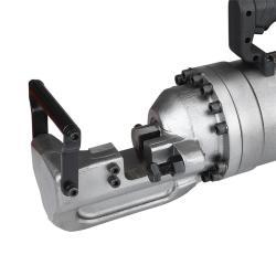 Машина для резки арматуры ZRC-32 с бесщеточным мотором (арт. 25-19085997)