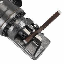 Гидравлический резак для арматуры аккумуляторный LD-16 (арт. 25-19085998)