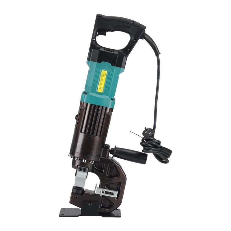 Электрогидравлический пробивной инструмент MHP-22 (арт. 25-19086000)