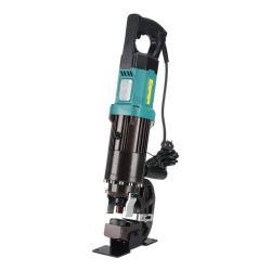 Электрогидравлический пробивной инструмент MHP-22 (арт. 25-19086000)