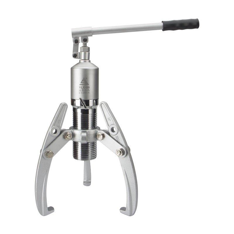 Гидравлический съемник подшипников 20 тонн YLX-20T (арт. 25-19086004)