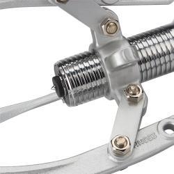 Гидравлический съемник подшипников 20 тонн YLX-20T (арт. 25-19086004)