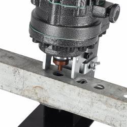 Гидравлический дырокол с двойной литиевой батареей LD-20 (арт. 25-19086006)