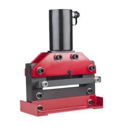 Гидравлический резак для шин из меди и алюминия CWC-200 (арт. 25-19086013)