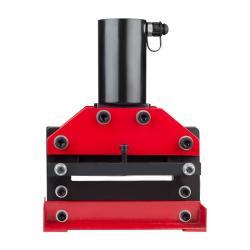 Гидравлический резак для шин из меди и алюминия CWC-200 (арт. 25-19086013)