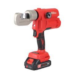 Гидравлический пресс аккумуляторный DM-70C электрический (арт. 25-19086020)