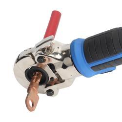 Гидравлический пресс аккумуляторный BS-300 (арт. 25-19086022)