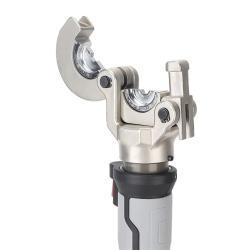 Гидравлический обжимной инструмент аккумуляторный ES-300 (арт. 25-19086027)