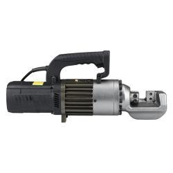 Электрический резак для арматуры с бесщеточным мотором (арт. 25-19086031)