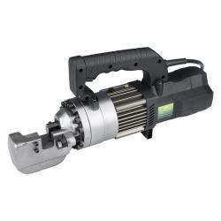 Машина для резки арматуры с бесщеточным мотором ZRC-22 (арт. 25-19086032)