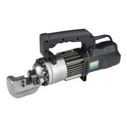 Машина для резки арматуры с бесщеточным мотором ZRC-20B (арт. 25-19086033)