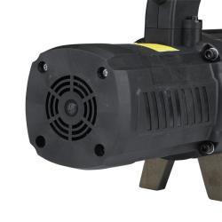 Машина для резки арматуры с бесщеточным мотором ZRC-20B (арт. 25-19086033)