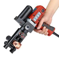 Электрогидравлический пресс-клещи SZ-240A встраиваемый (арт. 25-19086035)