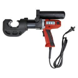 Электрогидравлический обжимной инструмент SZ-400 (арт. 25-19086036)