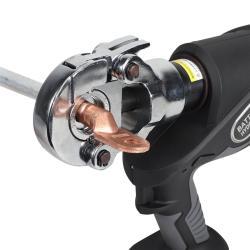 Гидравлические клещи с батареей 16-300 кв.мм (арт. 25-19086042)