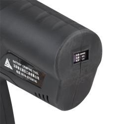 Гидравлический дырокол с батареей EZ-24 для тонких пластин (арт. 25-19086043)