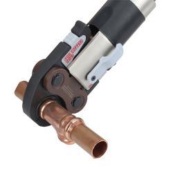 Ручной пресс для труб медный YGQ-1525S (арт. 25-19086050)