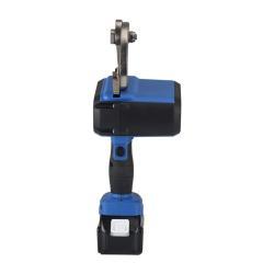 Кабелерез аккумуляторный EMS-50 для медных и алюминиевых проводов (арт. 25-19086070)