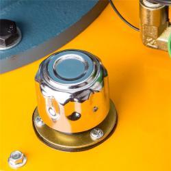 Электрогидравлический насос с двойным соленоидом 1.5кВт (арт. 25-19086074)