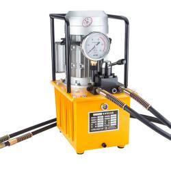 Электрический насос 1.5кВт двойной контур гидравлический (арт. 25-19086075)