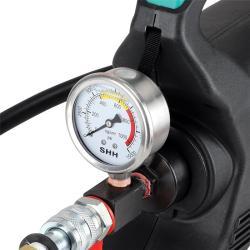 Гидравлический насос EAP-700A портативный аккумуляторный (арт. 25-19086080)