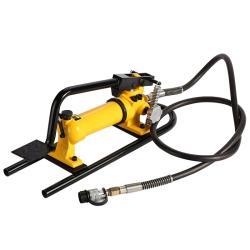 Ручной гидравлический насос CFP-800B (арт. 25-19086081)