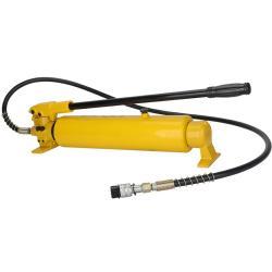 Ручной гидравлический насос CP-700A высокое давление (арт. 25-19086082)