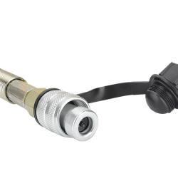 Ручной гидравлический насос CP-390 (арт. 25-19086085)