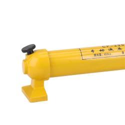 Ручной гидравлический насос CP-390 (арт. 25-19086085)