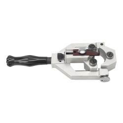 Инструмент для снятия изоляции KBX-65 многофункциональный (арт. 25-19086093)