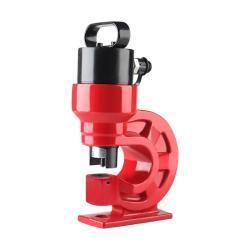 Гидравлический пробивной станок CH-60 для отверстий (арт. 25-19086094)