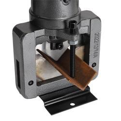 Электрогидравлический резак для стальных углов JP-60 (арт. 25-19086096)