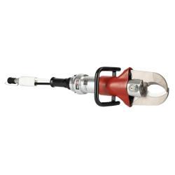 Гидравлический ручной резак GYJQ-28/130-10 для спасательных работ (арт. 25-19086097)